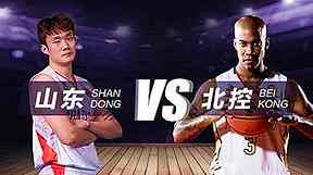 球队怎样应对密集防守：耐心传递与突然提速